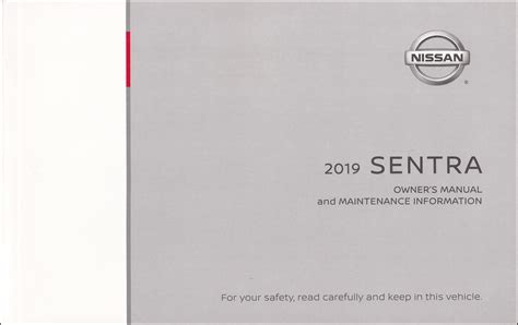 2007 nissan sentra junction box|User manual Nissan Sentra (2007) (English .